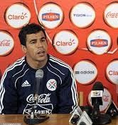 Carlos Bonet