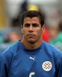 Carlos Bonet