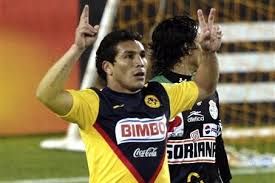 Salvador Cabañas