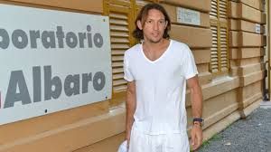 Édgar Barreto