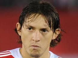 Édgar Barreto