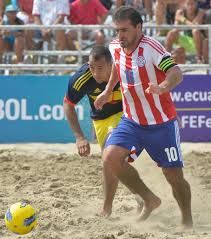 Roberto Acuña