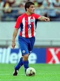 Roberto Acuña