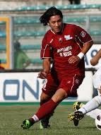 José Montiel