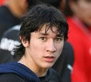 José Montiel