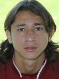 José Montiel