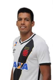 Julio dos Santos