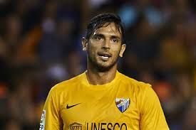 Roque Santa Cruz