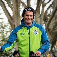 Nelson Haedo Valdez