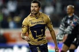 Dante López