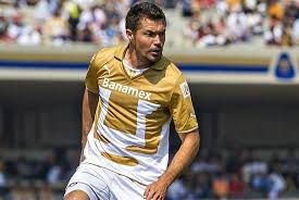 Dante López