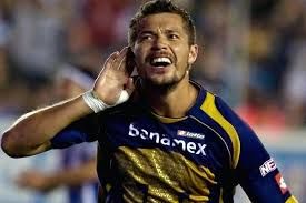 Dante López