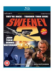 Sweeney 2
