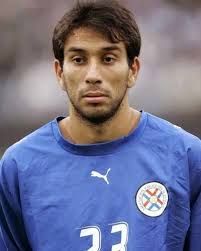 Nelson Cuevas