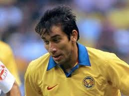 Nelson Cuevas
