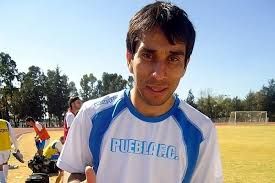Nelson Cuevas