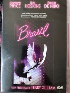 Brasil