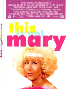 There's Something About Mary