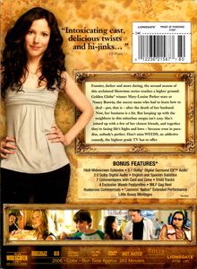 Weeds - Season Two