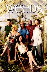 Weeds - Season Two