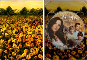 Weeds - Season Two