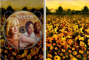 Weeds - Season Two