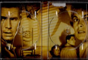 Psycho (Special Edition)