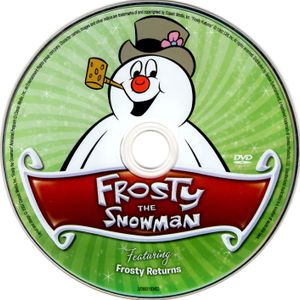 The Original Television Christmas Classics