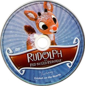 The Original Television Christmas Classics