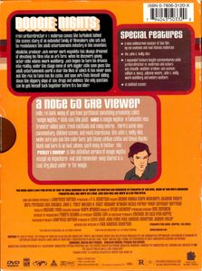 Boogie Nights (Special Edition)