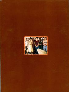 Boogie Nights (Special Edition)