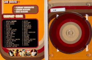 Boogie Nights (Special Edition)