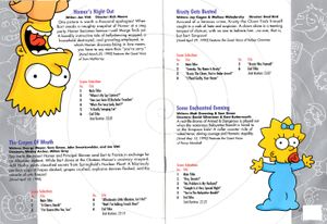 The Simpsons: The Complete First Season (Collector's Edition)