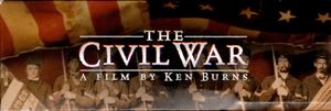 The Civil War