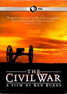 The Civil War