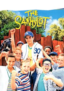 The Sandlot