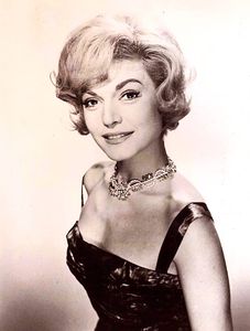 Margit Saad