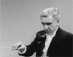 Konstantin Simonovitch