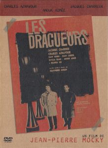 Les Dragueurs