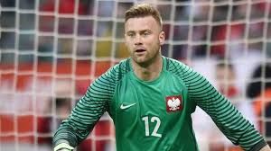 Artur Boruc