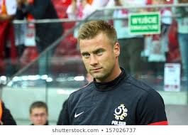 Artur Boruc