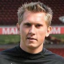 Tomasz Kuszczak