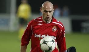Mariusz Jop