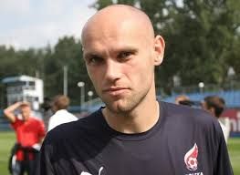 Mariusz Jop