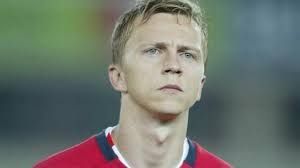 Marcin Baszczyński