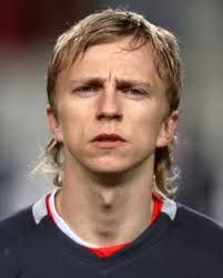 Marcin Baszczyński