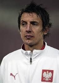 Jacek Bąk