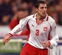Jacek Bąk