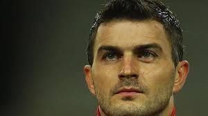 Michał Żewłakow