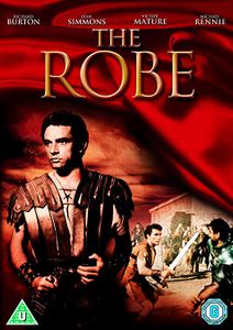 The Robe